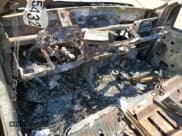 ✅ 2003 Ford F-250 XL • VIN: 1FTNW21F43EB01889 • Лот: 54324005. Опубликован ранее на Copart с пробегом Не указан. Бесплатный доступ к архиву аукционных продаж из США и подробный отчёт об истории автомобиля на DreamBid. Изображение 8.