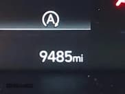 ✅ 2025 Hyundai Elantra SE • VIN: KMHLL4DGXSU014580 • Лот: 43285202. Опубликован ранее на IAAI с пробегом 9 485 миль. Бесплатный доступ к архиву аукционных продаж из США и подробный отчёт об истории автомобиля на DreamBid. Изображение 16.