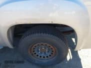 ✅ 2011 GMC Sierra 1500 SLE • VIN: 3GTP2VE37BG396628 • Lot: 43469035. Listed on IAAI with 181,324 mi. Free auction sales archive from the USA and detailed vehicle history report at DreamBid. Image 19.