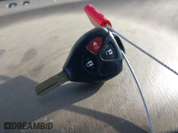 ✅ 2007 Toyota Highlander w/3rd Row • VIN: JTEEW21A470037789 • Лот: 41361051. Опубликован ранее на IAAI с пробегом 291 269 миль. Бесплатный доступ к архиву аукционных продаж из США и подробный отчёт об истории автомобиля на DreamBid. Изображение 11.