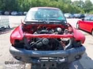 ✅ 2004 Dodge Dakota • VIN: 1D7FL16K54S567899 • Lot: 42939145. Listed on IAAI with Not provided. Free auction sales archive from the USA and detailed vehicle history report at DreamBid. Image 11.