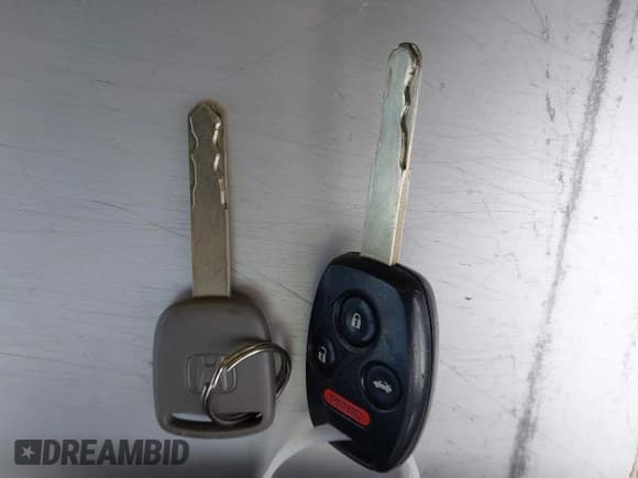 ✅ 2010 Honda Accord LX-P • VIN: 1HGCP2F43AA035918 • Lot: 43713299. Listed on IAAI with 160,177 mi. Free auction sales archive from the USA and detailed vehicle history report at DreamBid. Image 11.