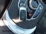 ✅ 2021 Mercedes-Benz C 300 • VIN: W1KWF8EB1MR612586 • Lot: 42677062. Wystawiony na IAAI z przebiegiem 35 240 mil. Bezpłatny archiwum sprzedaży aukcyjnych z USA i szczegółowy raport historii pojazdu na DreamBid. Zdjęcie 11.