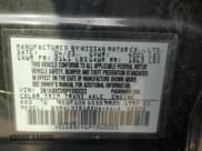 ✅ 2023 Nissan Sentra SV • VIN: 3N1AB8CV6PY260023 • Lot: 67569415. Listed on Copart with 52,000 mi. Free auction sales archive from the USA and detailed vehicle history report at DreamBid. Image 13.