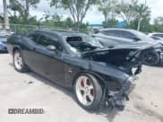 ✅ 2012 Dodge Challenger R/T • VIN: 2C3CDYBT5CH286004 • Lot: 40277418. Wystawiony na IAAI z przebiegiem Nie podano. Bezpłatny archiwum sprzedaży aukcyjnych z USA i szczegółowy raport historii pojazdu na DreamBid. Zdjęcie 1.