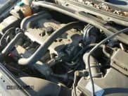 ✅ 2006 Volvo S80 • VIN: YV1TS592961441731 • Лот: 43753130. Опубликован ранее на IAAI с пробегом 218 027 миль. Бесплатный доступ к архиву аукционных продаж из США и подробный отчёт об истории автомобиля на DreamBid. Изображение 13.