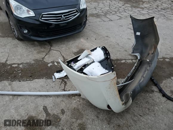 ✅ 2019 Infiniti QX60 Pure • VIN: 5N1DL0MN4KC532377 • Lot: 54543915. Listed on Copart with 130,354 mi. Free auction sales archive from the USA and detailed vehicle history report at DreamBid. Image 13.