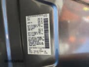 ✅ 2022 Nissan Rogue SV • VIN: 5N1BT3BA4NC721348 • Lot: 85306845. Listed on Copart with 53,160 mi. Free auction sales archive from the USA and detailed vehicle history report at DreamBid. Image 13.