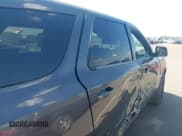 ✅ 2021 Dodge Durango GT Plus • VIN: 1C4RDJDG9MC641631 • Lot: 43292764. Wystawiony na IAAI z przebiegiem 65 315 mil. Bezpłatny archiwum sprzedaży aukcyjnych z USA i szczegółowy raport historii pojazdu na DreamBid. Zdjęcie 19.