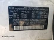 ✅ 2018 Hyundai Santa Fe 2.4L • VIN: 5NMZU3LB0JH060954 • Лот: 51750544. Опубликован ранее на Copart с пробегом 123 970 миль. Бесплатный доступ к архиву аукционных продаж из США и подробный отчёт об истории автомобиля на DreamBid. Изображение 13.