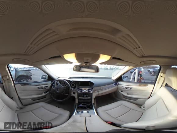 ✅ 2014 Mercedes-Benz E 350 Sport • VIN: WDDHF5KB8EA813753 • Lot: 43580465. Listed on IAAI with 119,000 mi. Free auction sales archive from the USA and detailed vehicle history report at DreamBid. Image 19.