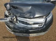 ✅ 2014 Chevrolet Volt • VIN: 1G1RD6E43EU122886 • Lot: 77866244. Wystawiony na Copart z przebiegiem 135 299 mil. Bezpłatny archiwum sprzedaży aukcyjnych z USA i szczegółowy raport historii pojazdu na DreamBid. Zdjęcie 11.