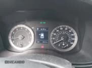 ✅ 2021 Hyundai Venue SE • VIN: KMHRB8A36MU080519 • Lot: 41362641. Listed on IAAI with 60,161 mi. Free auction sales archive from the USA and detailed vehicle history report at DreamBid. Image 7.