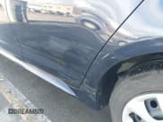 ✅ 2024 Toyota Corolla LE • VIN: JTDB4MEE2RJ015423 • Lot: 43763718. Listed on IAAI with 22,587 mi. Free auction sales archive from the USA and detailed vehicle history report at DreamBid. Image 22.