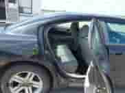 2007 Dodge Charger с VIN 2B3KA43G47H820546, выставлен на аукционе IAAI как лот 43113784 с пробегом 145 650 миль миль и . История ставок и продаж доступна на DreamBid. Изображение 8.