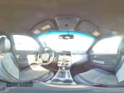 ✅ 2008 Mercury Mariner Premier • VIN: 4M2CU97178KJ07996 • Лот: 81925495. Опубликован ранее на Copart с пробегом 187 417 миль. Бесплатный доступ к архиву аукционных продаж из США и подробный отчёт об истории автомобиля на DreamBid. Изображение 15.