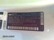 ✅ 2010 MINI Hardtop • VIN: WMWMF3C50ATU79123 • Lot: 43816266. Wystawiony na IAAI z przebiegiem 101 137 mil. Bezpłatny archiwum sprzedaży aukcyjnych z USA i szczegółowy raport historii pojazdu na DreamBid. Zdjęcie 9.