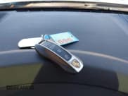 ✅ 2024 Porsche Cayenne • VIN: WP1AA2AYXRDA01534 • Лот: 41305797. Опубликован ранее на IAAI с пробегом 12 848 миль. Бесплатный доступ к архиву аукционных продаж из США и подробный отчёт об истории автомобиля на DreamBid. Изображение 11.