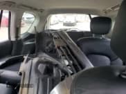 ✅ 2017 Nissan Armada Platinum • VIN: JN8AY2NE7H9700557 • Lot: 71977905. Listed on Copart with Not provided. Free auction sales archive from the USA and detailed vehicle history report at DreamBid. Image 10.