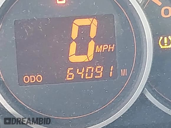 ✅ 2014 Scion xB • VIN: JTLZE4FE7EJ050547 • Lot: 43672951. Wystawiony na IAAI z przebiegiem 64 091 mil. Bezpłatny archiwum sprzedaży aukcyjnych z USA i szczegółowy raport historii pojazdu na DreamBid. Zdjęcie 15.