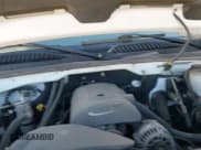 ✅ 2005 Chevrolet Silverado 2500HD LS • VIN: 1GCHK23U25F839031 • Lot: 41594750. Wystawiony na IAAI z przebiegiem 320 713 mil. Bezpłatny archiwum sprzedaży aukcyjnych z USA i szczegółowy raport historii pojazdu na DreamBid. Zdjęcie 19.