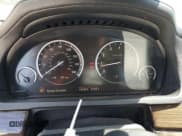 ✅ 2010 BMW 7 Series 750Li • VIN: WBAKB8C58ACY62873 • Лот: 64665405. Опубликован ранее на Copart с пробегом 121 851 миль. Бесплатный доступ к архиву аукционных продаж из США и подробный отчёт об истории автомобиля на DreamBid. Изображение 9.