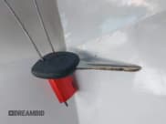 ✅ 2000 Chevrolet Silverado 1500 LS • VIN: 2GCEC19V8Y1104494 • Лот: 43676854. Опубликован ранее на IAAI с пробегом 202 460 миль. Бесплатный доступ к архиву аукционных продаж из США и подробный отчёт об истории автомобиля на DreamBid. Изображение 11.