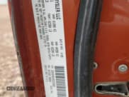 ✅ 2009 Dodge Caliber SXT • VIN: 1B3HB48AX9D233862 • Лот: 76545404. Опубликован ранее на Copart с пробегом 122 097 миль. Бесплатный доступ к архиву аукционных продаж из США и подробный отчёт об истории автомобиля на DreamBid. Изображение 14.