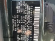 ✅ 2022 Kia Sorento X-Line SX Prestige • VIN: 5XYRKDLFXNG108491 • Lot: 86429465. Listed on Copart with 72,017 mi. Free auction sales archive from the USA and detailed vehicle history report at DreamBid. Image 14.