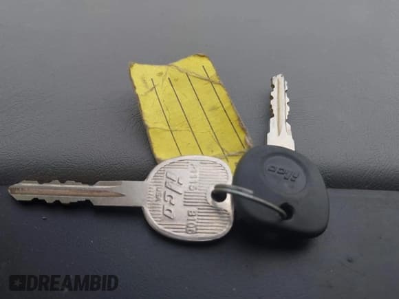 ✅ 2013 Chevrolet Express Cargo • VIN: 1GCWGFCA2D1158787 • Lot: 43349287. Listed on IAAI with 189,483 mi. Free auction sales archive from the USA and detailed vehicle history report at DreamBid. Image 11.