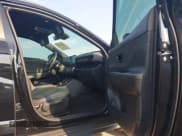 ✅ 2024 Hyundai Kona N Line • VIN: KM8HACA30RU027663 • Lot: 43012352. Listed on IAAI with 17,125 mi. Free auction sales archive from the USA and detailed vehicle history report at DreamBid. Image 20.