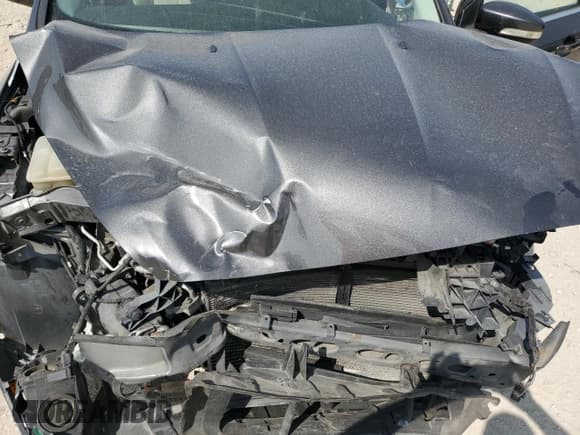 ✅ 2015 Ford Focus Titanium • VIN: 1FADP3N23FL274959 • Lot: 71277115. Wystawiony na Copart z przebiegiem 179 632 mil. Bezpłatny archiwum sprzedaży aukcyjnych z USA i szczegółowy raport historii pojazdu na DreamBid. Zdjęcie 11.