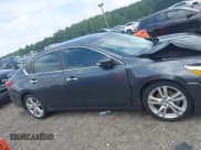 ✅ 2013 Nissan Altima SL • VIN: 1N4BL3AP3DC138431 • Лот: 43036096. Опубликован ранее на IAAI с пробегом 191 980 миль. Бесплатный доступ к архиву аукционных продаж из США и подробный отчёт об истории автомобиля на DreamBid. Изображение 13.