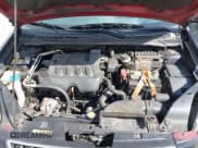 ✅ 2011 Nissan Sentra S • VIN: 3N1AB6AP5BL627122 • Lot: 42785075. Wystawiony na IAAI z przebiegiem 256 297 mil. Bezpłatny archiwum sprzedaży aukcyjnych z USA i szczegółowy raport historii pojazdu na DreamBid. Zdjęcie 10.