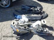 ✅ 2020 Mazda 3 • VIN: 3MZBPABLXLM130500 • Лот: 43493533. Опубликован ранее на IAAI с пробегом 67 727 миль. Бесплатный доступ к архиву аукционных продаж из США и подробный отчёт об истории автомобиля на DreamBid. Изображение 12.