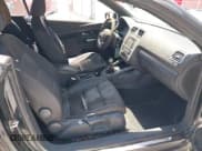 ✅ 2010 Volkswagen Eos • VIN: WVWAA7AH1AV011561 • Лот: 42676740. Опубликован ранее на IAAI с пробегом 118 958 миль. Бесплатный доступ к архиву аукционных продаж из США и подробный отчёт об истории автомобиля на DreamBid. Изображение 5.