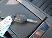 ✅ 2011 Ford Mustang V6 • VIN: 1ZVBP8EM3B5109201 • Lot: 43173629. Listed on IAAI with 75,242 mi. Free auction sales archive from the USA and detailed vehicle history report at DreamBid. Image 11.