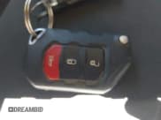 ✅ 2020 Jeep Gladiator Sport S • VIN: 1C6HJTAGXLL199209 • Lot: 42186918. Wystawiony na IAAI z przebiegiem 126 853 mil. Bezpłatny archiwum sprzedaży aukcyjnych z USA i szczegółowy raport historii pojazdu na DreamBid. Zdjęcie 11.