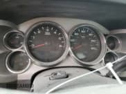 ✅ 2007 Chevrolet Silverado 1500 Work Truck • VIN: 1GCEK14C37Z649047 • Lot: 74878624. Listed on Copart with Not provided. Free auction sales archive from the USA and detailed vehicle history report at DreamBid. Image 9.