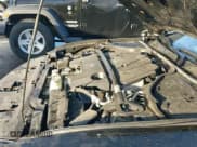 ✅ 2024 Nissan Z Performance • VIN: JN1BZ4BH5RM364352 • Lot: 43671444. Wystawiony na IAAI z przebiegiem 17 571 mil. Bezpłatny archiwum sprzedaży aukcyjnych z USA i szczegółowy raport historii pojazdu na DreamBid. Zdjęcie 20.