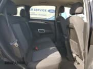 ✅ 2012 Chevrolet Captiva Sport LS • VIN: 3GNAL2EKXCS576104 • Lot: 49774565. Wystawiony na Copart z przebiegiem 134 931 mil. Bezpłatny archiwum sprzedaży aukcyjnych z USA i szczegółowy raport historii pojazdu na DreamBid. Zdjęcie 11.