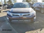 ✅ 2012 Toyota Highlander Limited • VIN: JTEDC3EH3C2005495 • Лот: 44715925. Опубликован ранее на Copart с пробегом 144 335 миль. Бесплатный доступ к архиву аукционных продаж из США и подробный отчёт об истории автомобиля на DreamBid. Изображение 5.