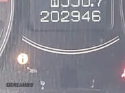 ✅ 2006 Acura TSX Navi • VIN: JH4CL96906C026120 • Lot: 42195035. Listed on IAAI with 202,946 mi. Free auction sales archive from the USA and detailed vehicle history report at DreamBid. Image 15.