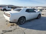 ✅ 2020 Dodge Challenger GT • VIN: 2C3CDZJG0LH151829 • Lot: 36955394. Wystawiony na Copart z przebiegiem 47 017 mil. Bezpłatny archiwum sprzedaży aukcyjnych z USA i szczegółowy raport historii pojazdu na DreamBid. Zdjęcie 3.