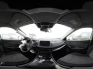 ✅ 2023 Nissan Rogue SV • VIN: 5N1BT3BA6PC787855 • Lot: 43306079. Wystawiony na IAAI z przebiegiem 23 868 mil. Bezpłatny archiwum sprzedaży aukcyjnych z USA i szczegółowy raport historii pojazdu na DreamBid. Zdjęcie 17.