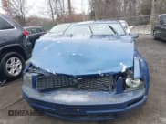 ✅ 2009 Ford Mustang • VIN: 1ZVHT80N995144826 • Lot: 43756704. Listed on IAAI with 89,394 mi. Free auction sales archive from the USA and detailed vehicle history report at DreamBid. Image 12.