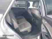 2017 Hyundai Santa Fe SE с VIN KM8SN4HFXHU244734, выставлен на аукционе IAAI как лот 43323823 с пробегом 103 000 миль миль и . История ставок и продаж доступна на DreamBid. Изображение 8.