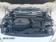 ✅ 2021 BMW 2 Series 228i • VIN: WBA53AK06M7H55442 • Lot: 42127060. Wystawiony na IAAI z przebiegiem 95 737 mil. Bezpłatny archiwum sprzedaży aukcyjnych z USA i szczegółowy raport historii pojazdu na DreamBid. Zdjęcie 10.