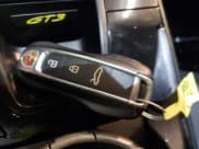 ✅ 2022 Porsche 911 GT3 • VIN: WP0AC2A90NS269115 • Lot: 41069968. Wystawiony na IAAI z przebiegiem 10 168 mil. Bezpłatny archiwum sprzedaży aukcyjnych z USA i szczegółowy raport historii pojazdu na DreamBid. Zdjęcie 11.