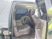 ✅ 2013 Cadillac Escalade ESV Platinum Edition • VIN: 1GYS3KEF4DR222867 • Лот: 41784252. Опубликован ранее на IAAI с пробегом 61 673 миль. Бесплатный доступ к архиву аукционных продаж из США и подробный отчёт об истории автомобиля на DreamBid. Изображение 8.